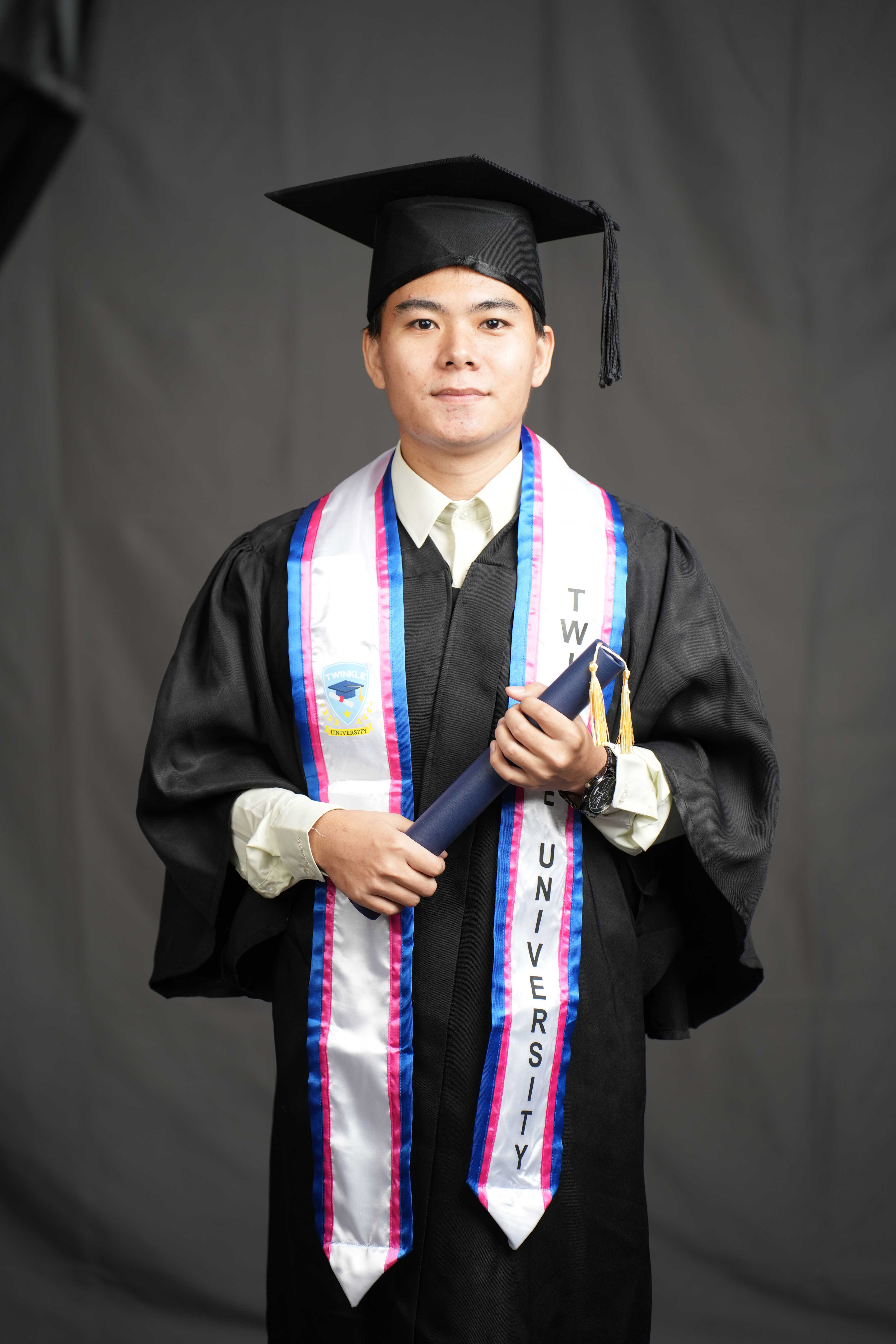 Thant_Zin_Phyo